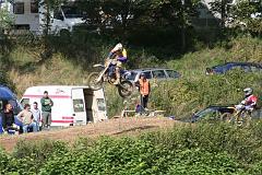 KVK Kraslice 2008 338